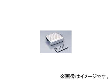 ϥꥱ ֥졼ڥ륫С HF5177A-01 JAN4936887005004