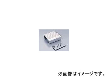 ϥꥱ ֥졼ڥ륫С HF5176A-01 JAN4936887004991
