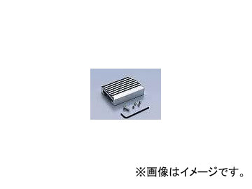 ϥꥱ ֥졼ڥ륫С HF5180A-01 JAN4936887005035
