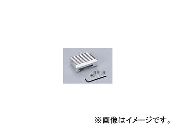 ϥꥱ ֥졼ڥ륫С HF5168A-01 JAN4936887004984