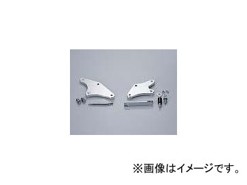 ϥꥱ եɥȥkit HF5323 JAN4936887030600 ۥ ƥ400/600