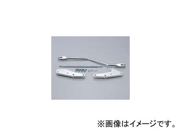 ϥꥱ եɥȥkit HF5321-01 JAN4936887697308 ۥ ޥ250/S 1998ǯ