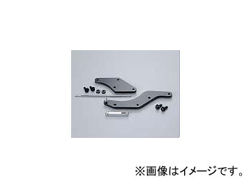 ϥꥱ եɥȥkit HF5322-01 JAN4936887697407 掠 Х륫400/800/饷å