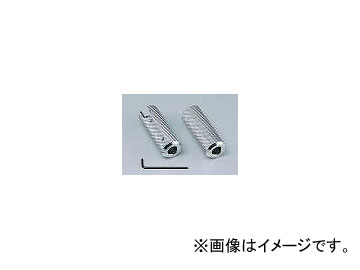 ϥꥱ ƥåץС HF5109A-01 JAN4936887004922