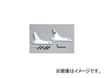 ϥꥱ С ץ졼 HA6415-01 JAN4936887645507 ۥ ɥ饷å400 NC44
