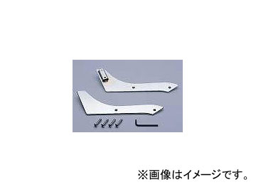 ϥꥱ С ץ졼 HA6427-01 JAN4936887646504 掠 Х륫400饷å