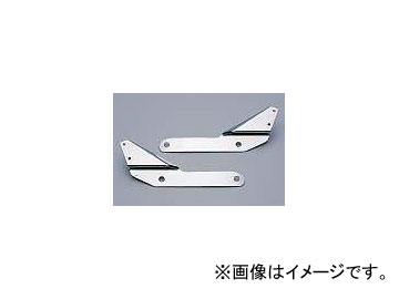 ϥꥱ С ۥ HA6429-01 JAN4936887646702 ۥ ƥ VLS/VSE