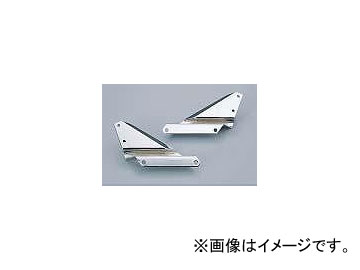 ϥꥱ С ۥ HA6421-01 JAN4936887646009 ۥ ޥ250/S