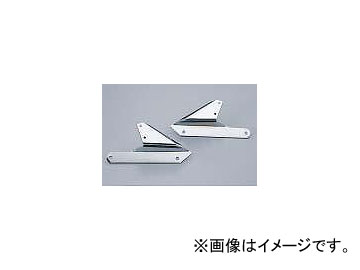 ϥꥱ С ۥ HA6423-01 JAN4936887646207 掠 Х륫400/800