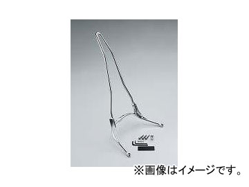 ϥꥱ 饦ɥС H500mm HA6445 JAN4936887050004 ۥ եĥ/S MF06 2003ǯ