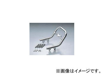 ϥꥱ ȥå HA6455-01 JAN4936887647501 å ۥ 󥭡 1978ǯ2007ǯ