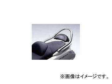 ϥꥱ ǥ॰å Хå쥹TYPE HA6152S JAN4936887157109 ޥ ɥޥƥ250/400