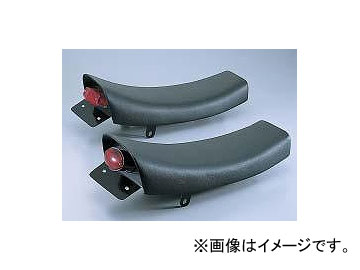 ϥꥱ ĥåѥȥå ȤΤ HA6013B JAN4936887043204 ۥ 50 2007ǯ