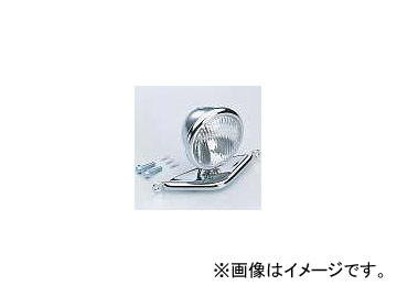 ϥꥱ 4.5ޥե쥯إåɥ饤kit ޥꥢ HA5609CR JAN4936887427325 ۥ 50/100/TypeD