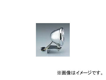 ϥꥱ 4.5١ĥץإåɥ饤kit ١å HA5603 JAN4936887410006 ޥ SR400/500 1988ǯ2008ǯ