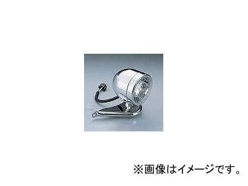 ϥꥱ 4 ֥åȥ饤kit HA5732 JAN4936887427608