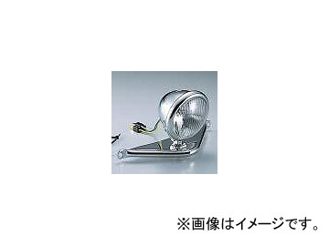 ϥꥱ 4.5ޥե쥯إåɥ饤kit ޥꥢ HA5606CR JAN4936887413427 ޥ TW225ETW200/E