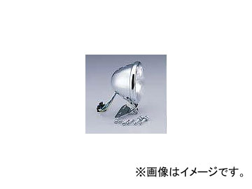 ϥꥱ 4.5ޥե쥯إåɥ饤kit ޥꥢ HA5601CR-01 JAN4936887003628