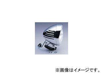 ϥꥱ 5.5ϥѥåȥ饤kit HA5642-01 JAN4936887003710