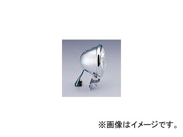 ϥꥱ 4.5ޥե쥯إåɥ饤kit ޥꥢ HA5604CR JAN4936887410129 ޥ ӥ顼250/400