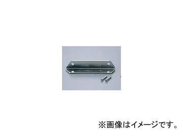 ϥꥱ ǥ奢إåɥ饤ȥơ HA5594C JAN4936887408805