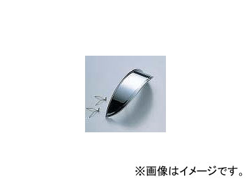 ϥꥱ Ρޥإåɥ饤ѥХ HA7404 JAN4936887044003