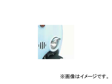 ϥꥱ إåɥ饤ȥХ HA7405 JAN4936887048209  祤Υ