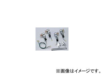 ϥꥱ ߥ˥֥åȥ󥫡kit HA5306C-01 JAN4936887434828 ꥢ ۥ FTR223 MC34-1599999 2007ǯ