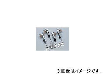 ϥꥱ ߥ˥֥åȥ󥫡kit HA5305C-01 JAN4936887435023 ꥢ ۥ 󥭡  1978ǯ2007ǯ