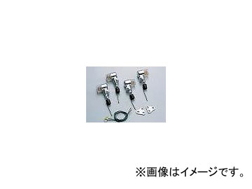 ϥꥱ ߥ˥󥫡kit HA5703-01 JAN4936887644203  ޥ SR400/500 1988ǯ2008ǯ