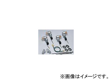 ϥꥱ ߥ˥֥åȥ󥫡kit HA5304C-01 JAN4936887435429 ꥢ