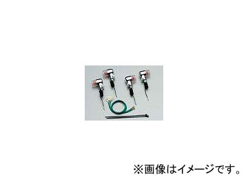 ϥꥱ ߥ˥󥫡kit HA5714C-01 JAN4936887642520 ꥢ  ST250/E