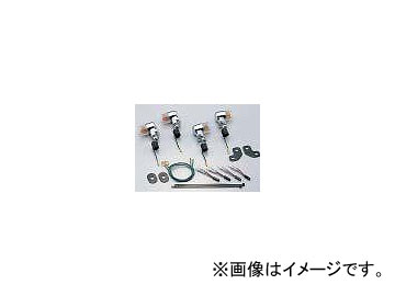 ϥꥱ ߥ˥֥åȥ󥫡kit HA5308-01 JAN4936887499100 