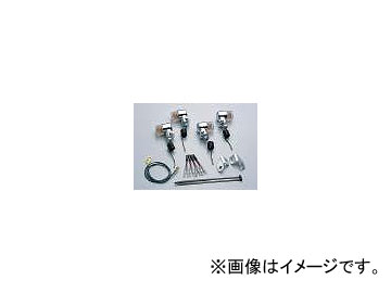 ϥꥱ ߥ˥󥫡kit HA5711C-01 JAN4936887633429 ꥢ 掠 250TR