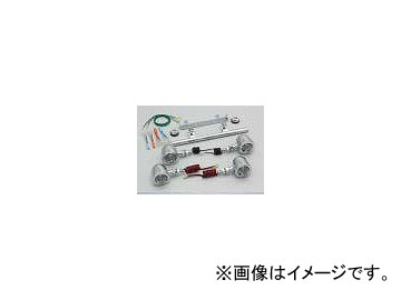 ϥꥱ ߥ˥֥åȥ󥫡kit HA5438 JAN4936887005769  ۥ ɥ400 NC34-4000001 2007ǯ2008ǯ