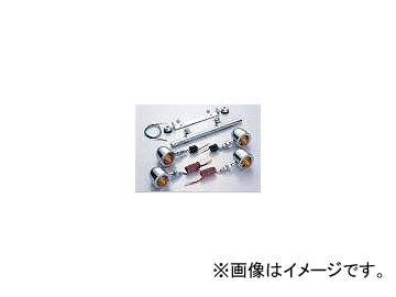 ϥꥱ ߥ˥֥åȥ󥫡kit HA5423-01 JAN4936887639407  ۥ ɥ750 RC44 2003ǯ