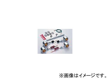 ϥꥱ ߥ˥֥åȥ󥫡kit ƥޥ HA5444C JAN4936887006667 ꥢ ۥ ޥ250/S