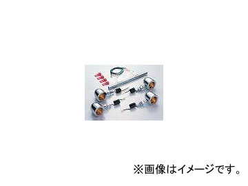 ϥꥱ ֥åȥ󥫡kit ƥޥ(ѥץơ) HA5514-01 JAN4936887641608  ۥ JAZZ