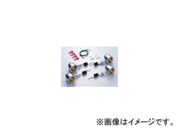 ϥꥱ ֥åȥ󥫡kit ƥޥ(ץ졼ȥơ) HA5524-01 JAN4936887642605  ۥ JAZZ