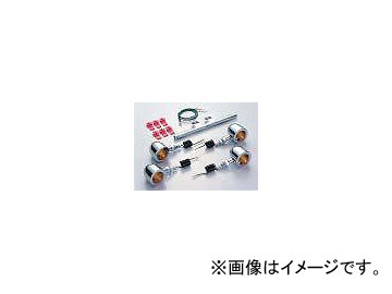 ϥꥱ ֥åȥ󥫡kit ƥޥ HA5521-01 JAN4936887642308  ۥ 硼50/90