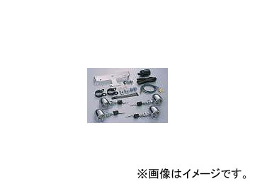 ϥꥱ ߥ˥֥åȥ󥫡kit HA5437-01 JAN4936887640809  ޥ ɥå饷å400/1100