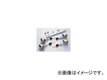 ϥꥱ ߥ˥֥åȥ󥫡kit HA5419C-01 JAN4936887637328 ꥢ ޥ ɥå400