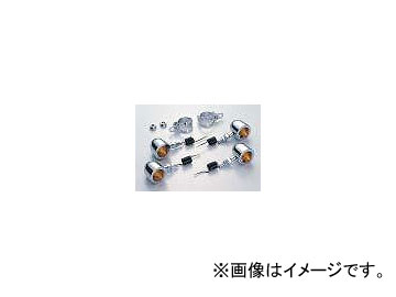 ϥꥱ ߥ˥֥åȥ󥫡kit HA5420C-01 JAN4936887637427 ꥢ ޥ ɥå400