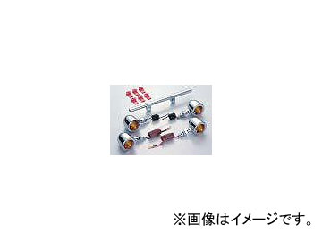 ϥꥱ ֥åȥ󥫡kit HA5522-01 JAN4936887642407   ǥڥ顼400/800/X 400VK52A-102758