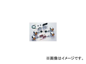 ϥꥱ ߥ˥֥åȥ󥫡kit HA5417C-01 JAN4936887638127 ꥢ 掠 Х륫400/800