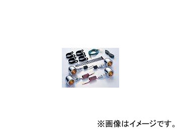 ϥꥱ ߥ˥֥åȥ󥫡kit HA5426C-01 JAN4936887638226 ꥢ 掠 Х륫400/800