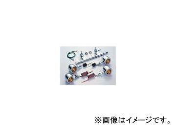 ϥꥱ ߥ˥֥åȥ󥫡kit HA5416C-01 JAN4936887438024 ꥢ 掠 ߥ͡250V