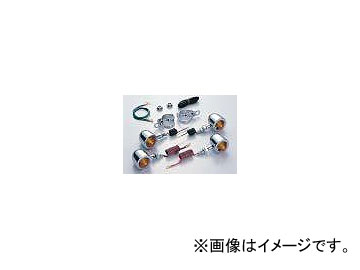 ϥꥱ ߥ˥֥åȥ󥫡kit HA5417C-01 JAN4936887638127 ꥢ 掠 ߥ͡250V