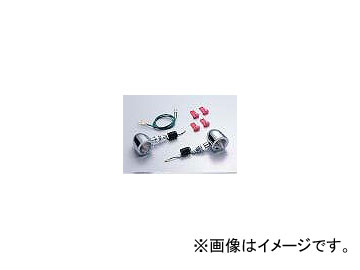 ϥꥱ ֥åȥ󥫡 HA5506C-01 JAN4936887613322 ꥢ