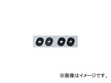 ϥꥱ ꥢ󥫡ơ HA5597 JAN4936887414509 ۥ ɥå㡼 ƥ